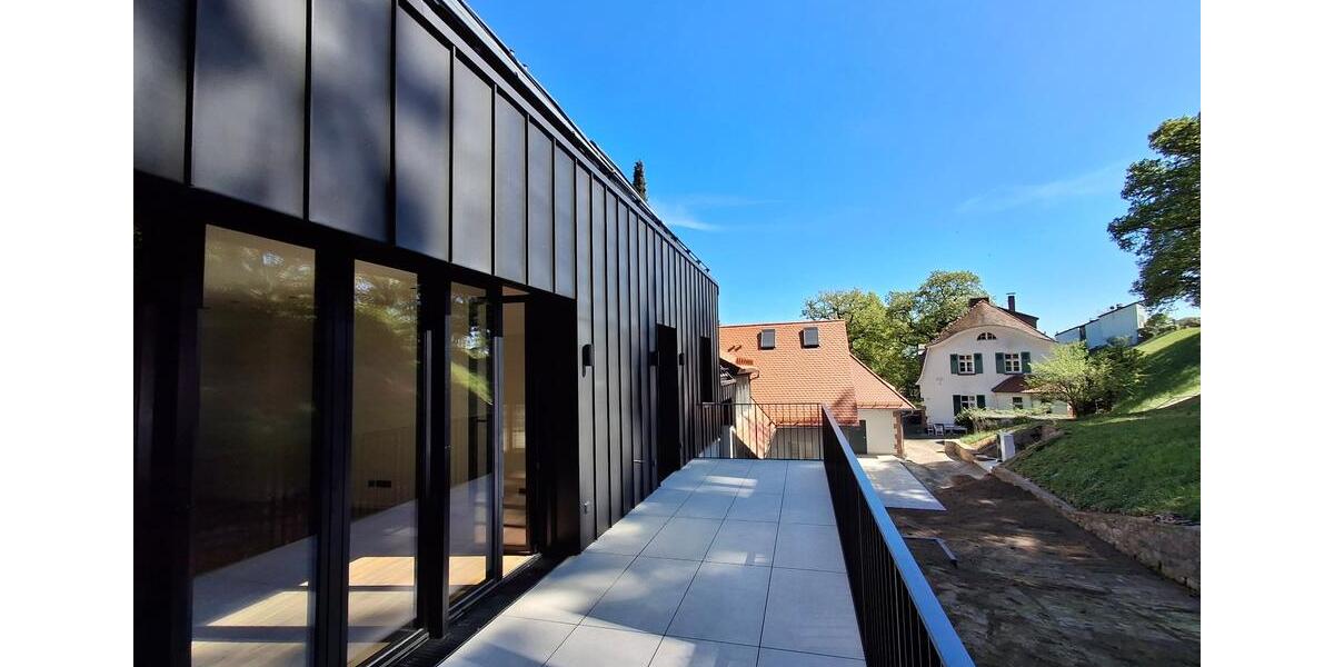 Maisonettenwohnung Marburg - 4 Zimmer, 146 m&sup2;, 2.950&euro; | Angebot:25881205