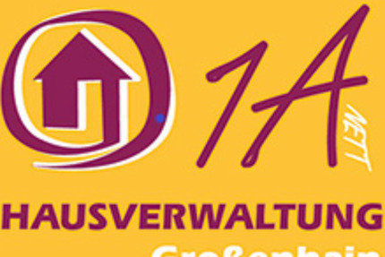 Schöne 3-Raum-Wohnung im EG mit Einbauküche 3 zimmer