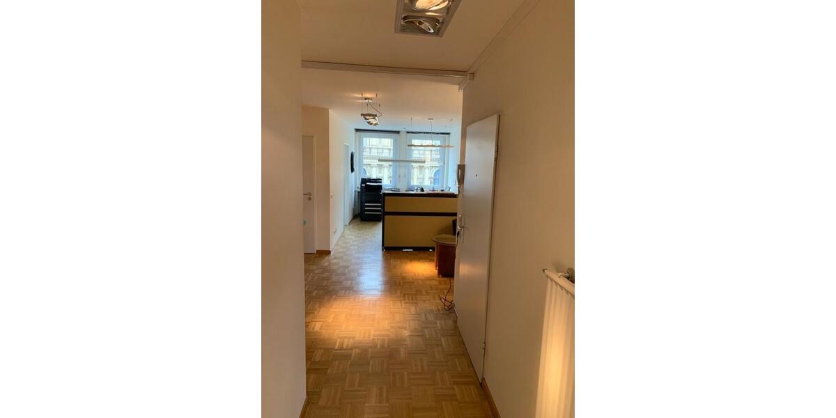 Gewerbeobjekt Aachen Aachen-Mitte - 778&euro; | Angebot:26425328