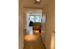 Gewerbeobjekt Aachen Aachen-Mitte - 778&euro; | Angebot:26425328