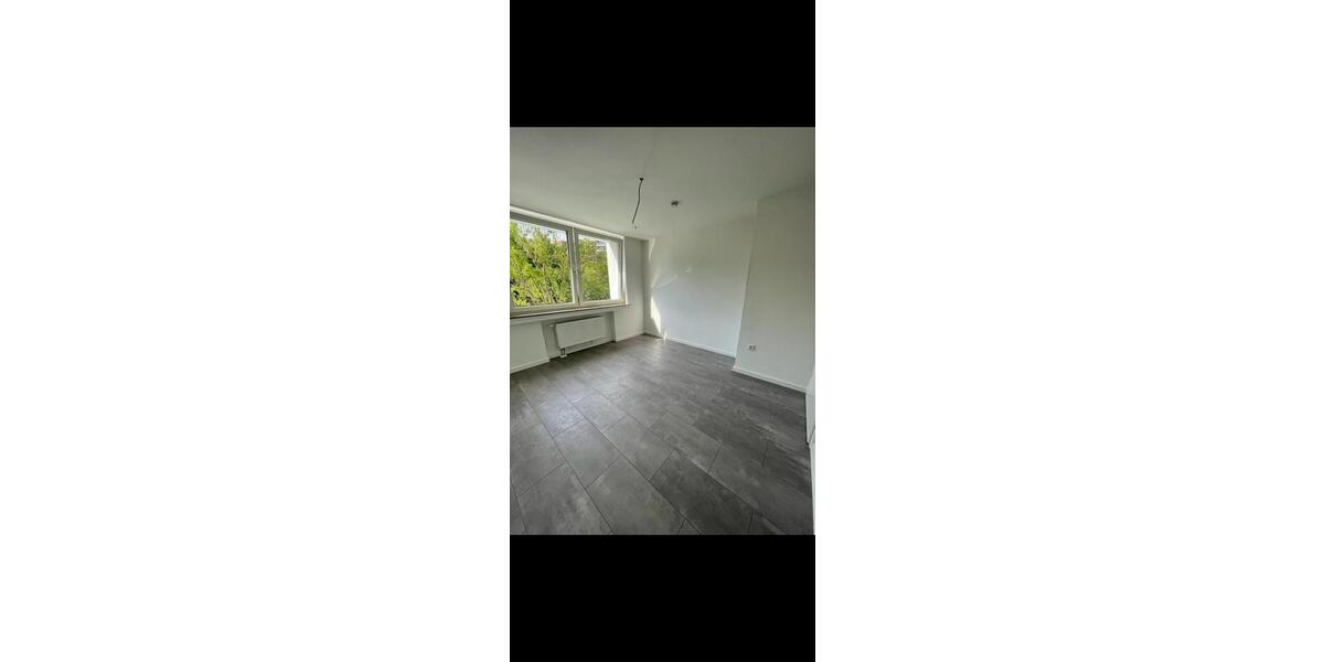Etagenwohnung Krefeld Benrad - 2 Zimmer, 60 m&sup2;, 900&euro; | Angebot:26624775
