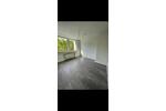 Etagenwohnung Krefeld Benrad - 2 Zimmer, 60 m&sup2;, 900&euro; | Angebot:26624775