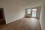 Etagenwohnung Zwickau Eckersbach - 4 Zimmer, 75 m&sup2;, 540&euro; | Angebot:26842150