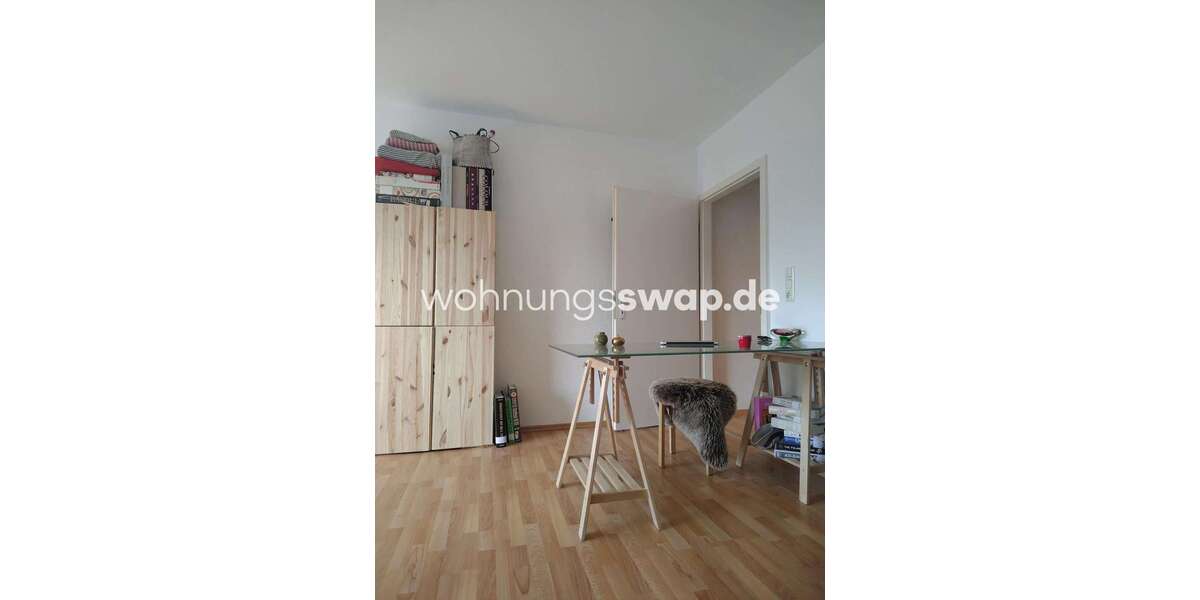 Etagenwohnung Köln - 1 Zimmer, 30 m&sup2;, 420&euro; | Angebot:25570187