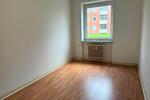 Erdgeschoßwohnung Süderbrarup - 4 Zimmer, 86 m&sup2;, 550&euro; | Angebot:25046675