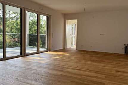 Wohnung zum Mieten in Bonn 1.380 € 86 m² 3 zimmer