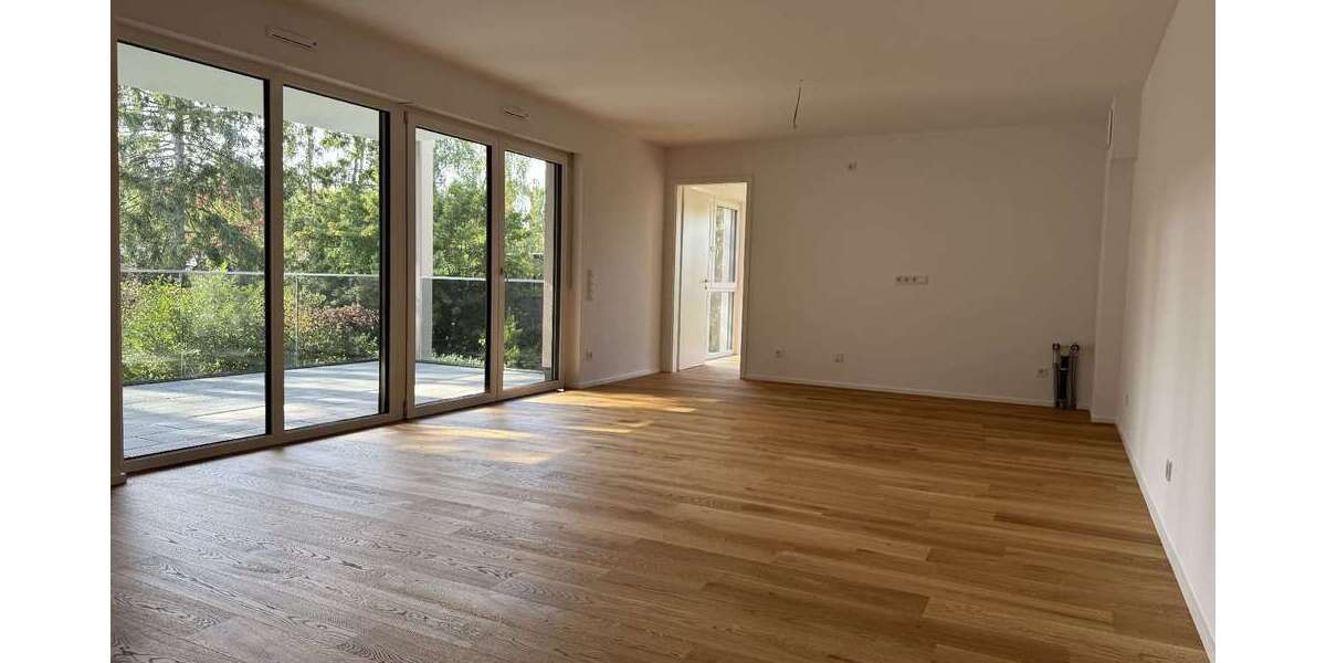 Wohnung zum Mieten in Bonn 1.380 € 86 m² 3 zimmer