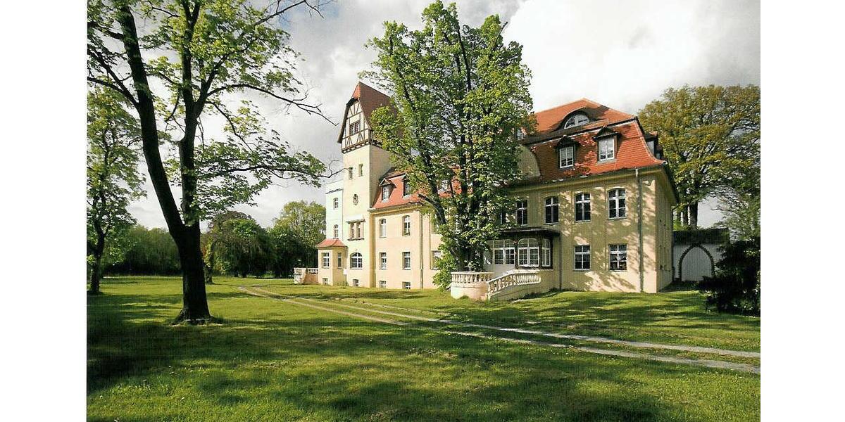 Erdgeschoßwohnung Spremberg - 2 Zimmer, 71 m&sup2;, 445&euro; | Angebot:25977741