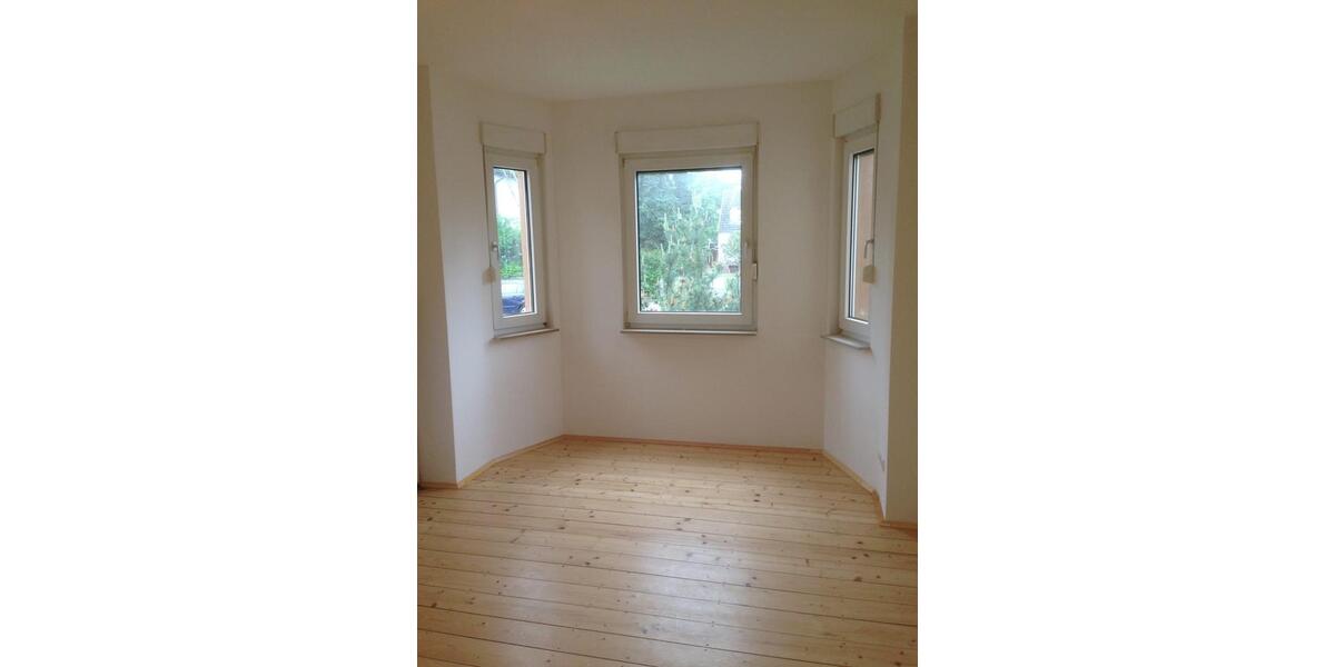 Wohnen auf Zeit Rodenbach - 1 Zimmer, 14 m&sup2;, 520&euro; | Angebot:26479105