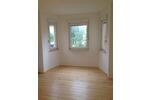 Wohnen auf Zeit Rodenbach - 1 Zimmer, 14 m&sup2;, 520&euro; | Angebot:26479105