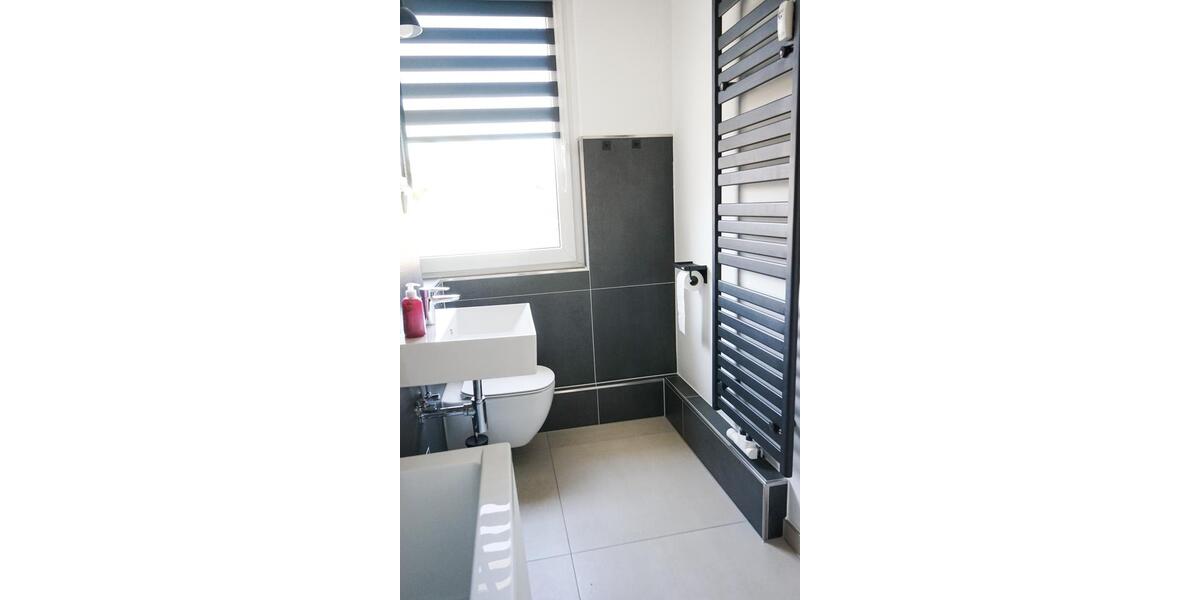 Erdgeschoßwohnung Seelow - 2.5 Zimmer, 59 m&sup2;, 730&euro; | Angebot:21894557