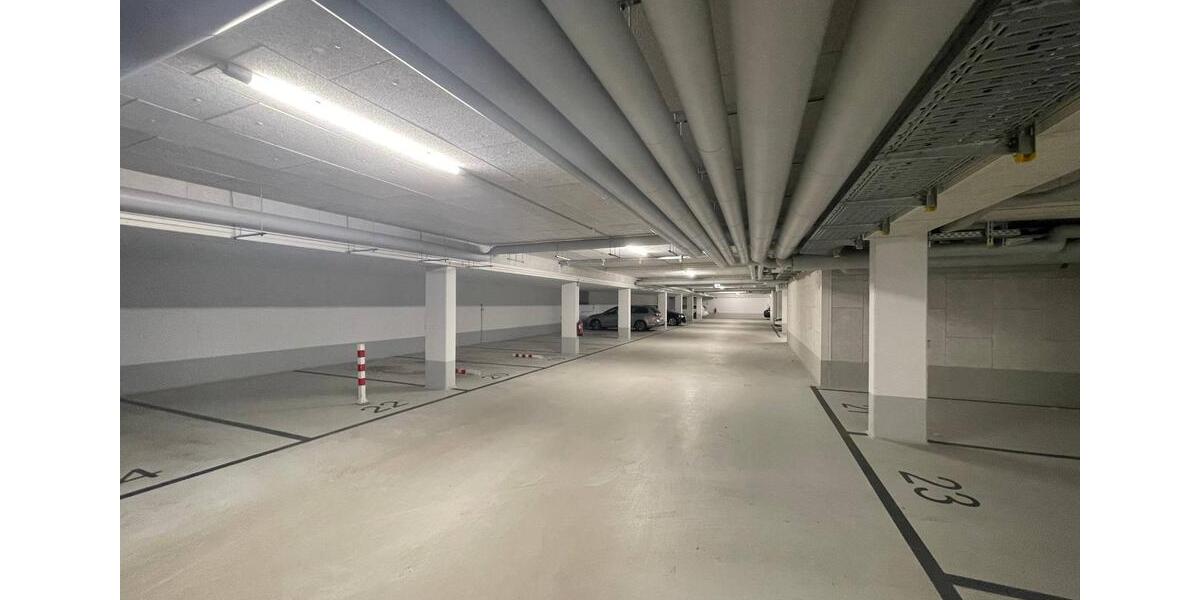 Etagenwohnung Hannover Linden-Limmer - 2 Zimmer, 76 m&sup2;, 1.280&euro; | Angebot:26648562