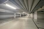 Etagenwohnung Hannover Linden-Limmer - 2 Zimmer, 76 m&sup2;, 1.280&euro; | Angebot:26648562
