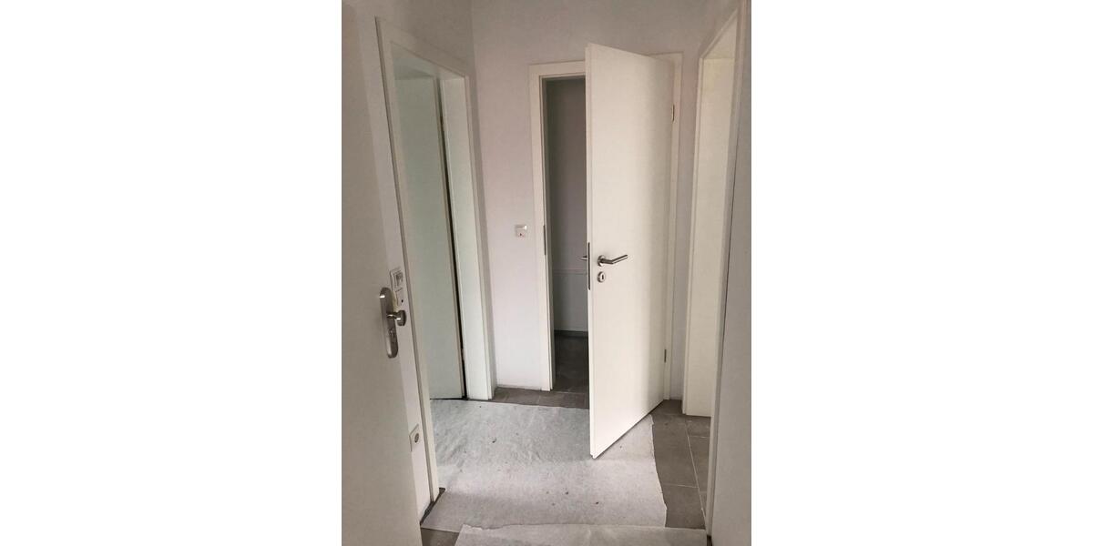 Dachgeschoßwohnung Sinzig - 1 Zimmer, 45 m&sup2;, 570&euro; | Angebot:26223779