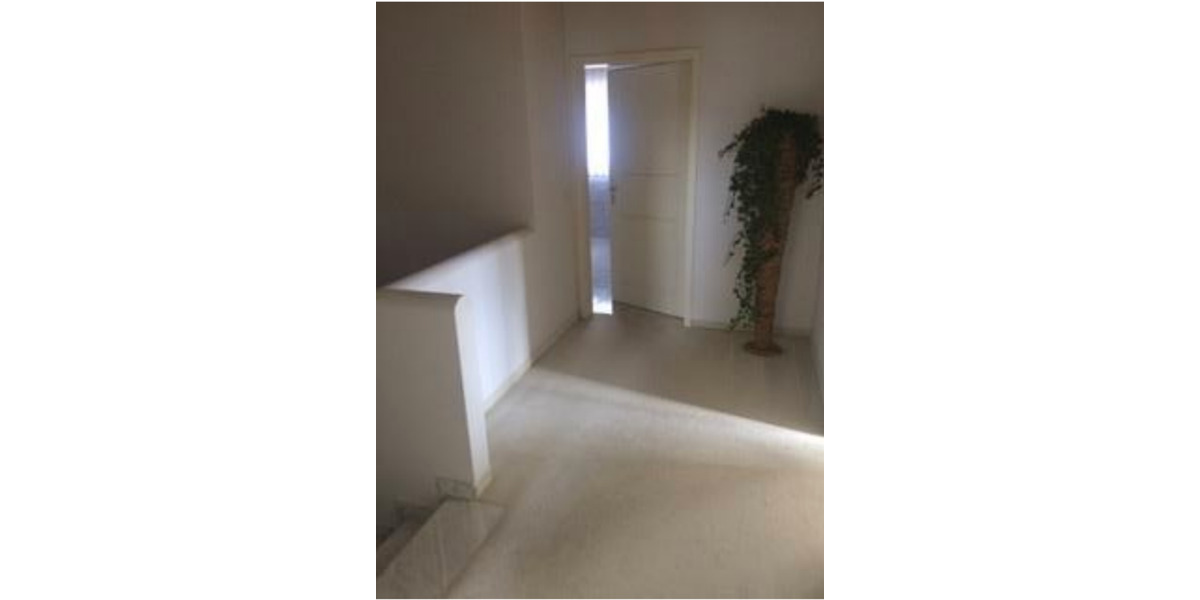 Doppelhaushälfte Ingolstadt - 5 Zimmer, 140 m&sup2;, 1.697&euro; | Angebot:25634011