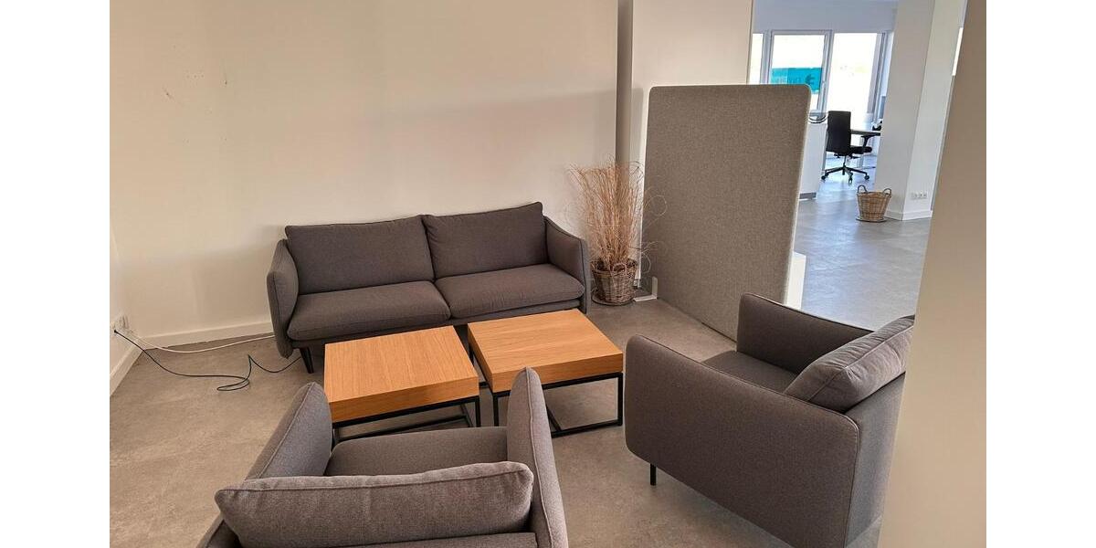 Gewerbeobjekt Verden (Aller) - 2.200&euro; | Angebot:24585261