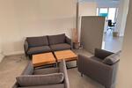 Gewerbeobjekt Verden (Aller) - 2.200&euro; | Angebot:24585261