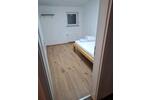 Wohnen auf Zeit Biebertal - 9 Zimmer, 15 m&sup2;, 399&euro; | Angebot:26120215