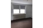Schöne 2 Zimmer Wohnung mit Balkon in der Oststadt