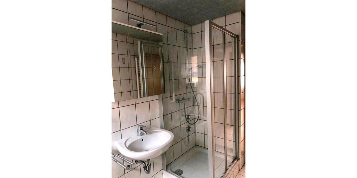 Erdgeschoßwohnung Wurmlingen - 3.5 Zimmer, 89 m&sup2;, 750&euro; | Angebot:26226359