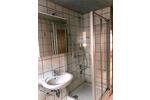 Erdgeschoßwohnung Wurmlingen - 3.5 Zimmer, 89 m&sup2;, 750&euro; | Angebot:26226359