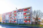 Etagenwohnung Großenhain - 3 Zimmer, 59 m&sup2;, 420&euro; | Angebot:26481605