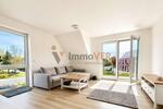 Etagenwohnung Thedinghausen - 3 Zimmer, 79 m&sup2;, 820&euro; | Angebot:26663655