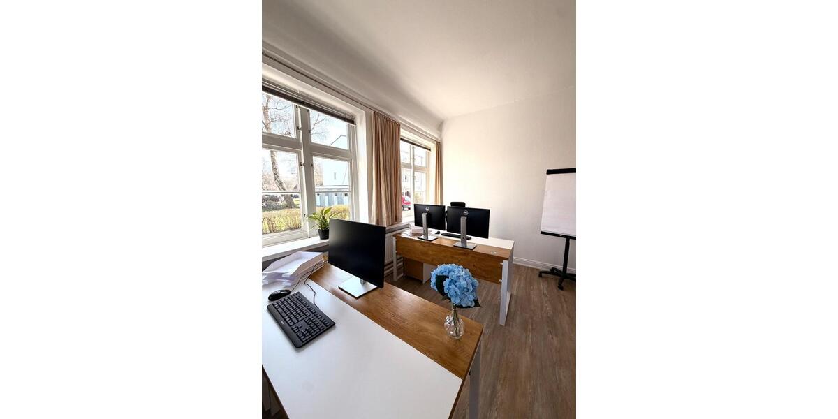 Gewerbeobjekt Husum - 25&euro; | Angebot:25794361