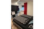 Wohnen auf Zeit Feuchtwangen - 2 Zimmer, 52 m&sup2;, 65&euro; | Angebot:26606961