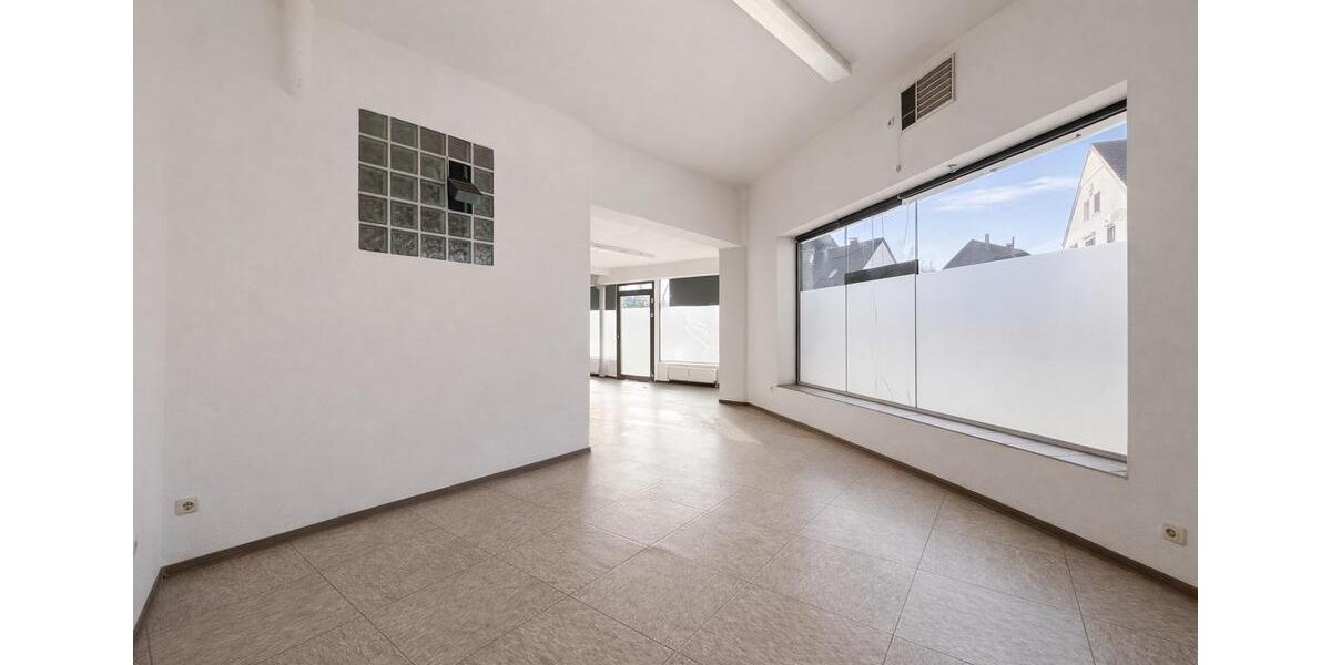 Gewerbeobjekt Hagen Hagen-Mitte - 580&euro; | Angebot:26604871