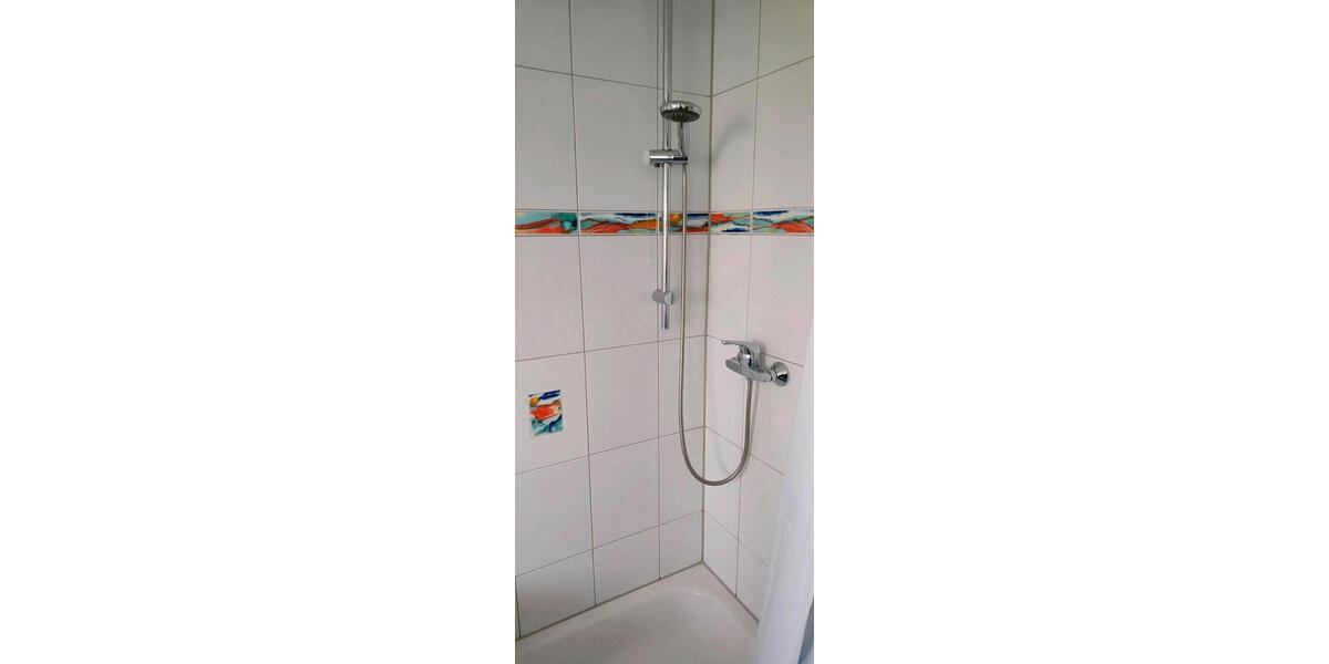 Erdgeschoßwohnung Neckarsulm - 2 Zimmer, 80 m&sup2;, 1.320&euro; | Angebot:26446611