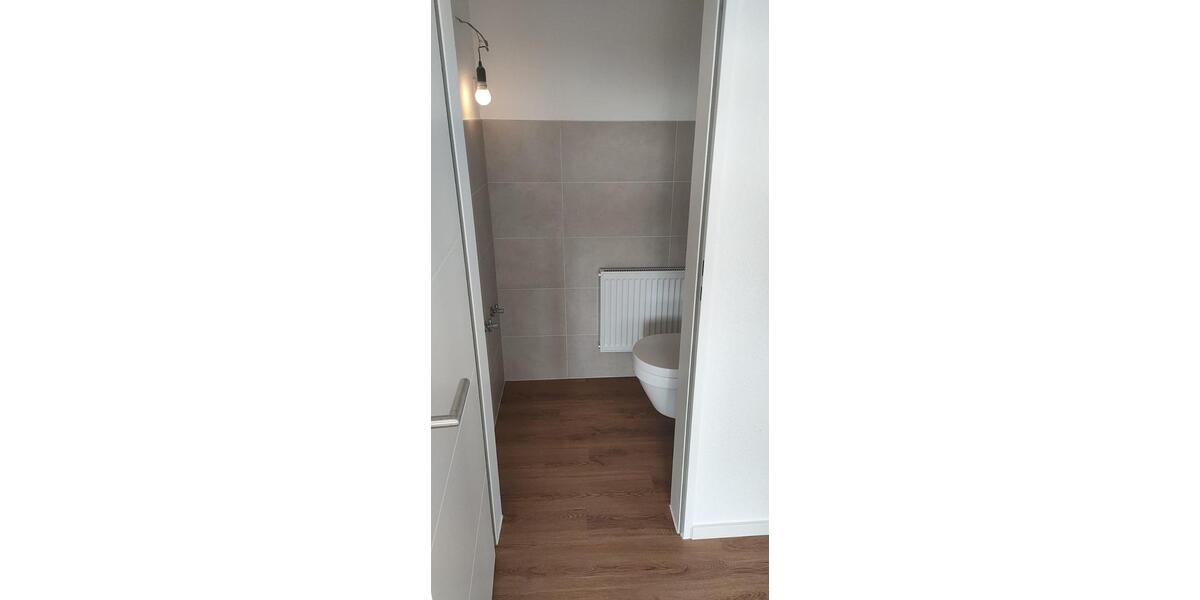 Wohnung zur Miete 3 zimmer
