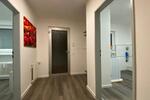 Etagenwohnung Aachen Aachen-Mitte - 2 Zimmer, 61 m&sup2;, 990&euro; | Angebot:25870132