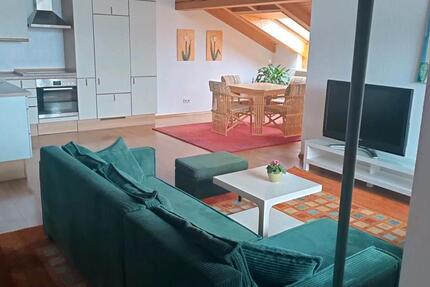 Wohnung Oberstenfeld - 2 Zimmer, 80 m&sup2;, 1.200&euro; | Angebot:24651574