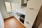 Etagenwohnung Brandenburg an der Havel Görden - 3 Zimmer, 59 m&sup2;, 449&euro; | Angebot:26645552