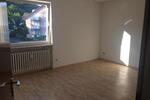 Zu vermieten: Helle 3-Zi-Wohnung 94m² Balkon, EBK – BK. ab 1.2.26 3 zimmer