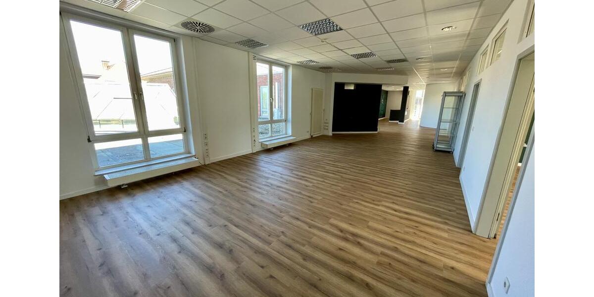 Gewerbeobjekt Borken - 2.650&euro; | Angebot:26448501