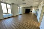 Gewerbeobjekt Borken - 2.650&euro; | Angebot:26448501