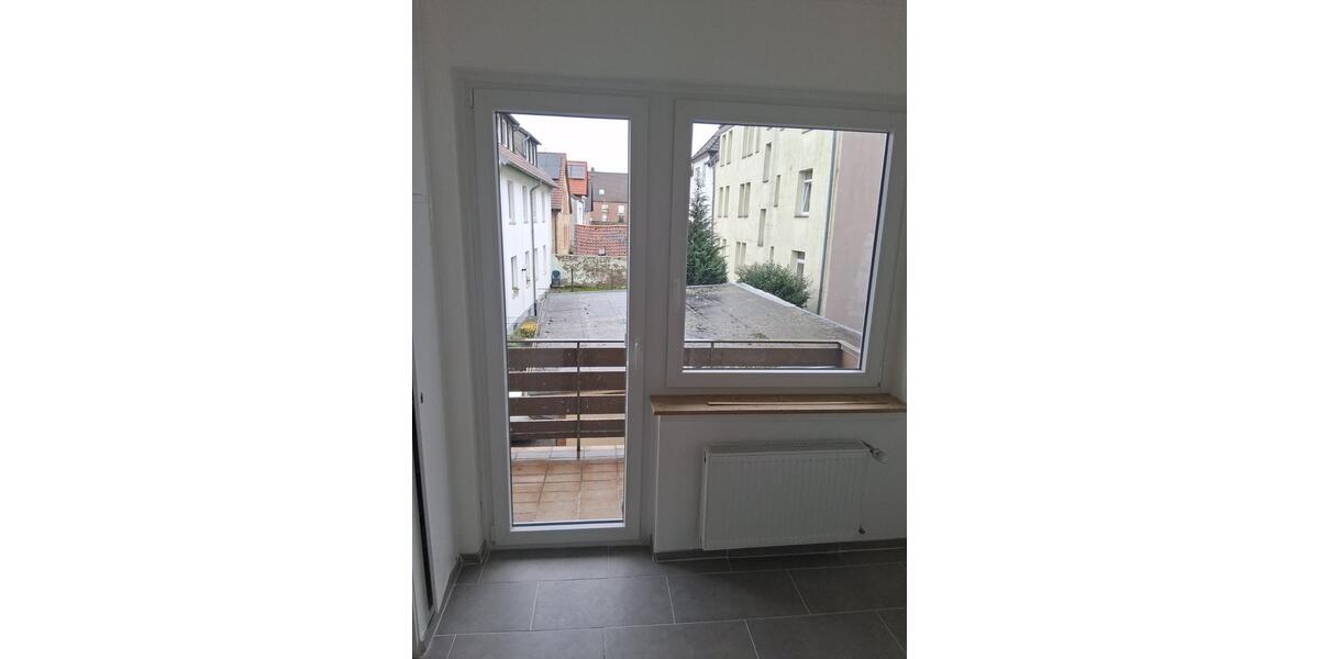 Etagenwohnung Melle - 3 Zimmer, 72 m&sup2;, 650&euro; | Angebot:25157584