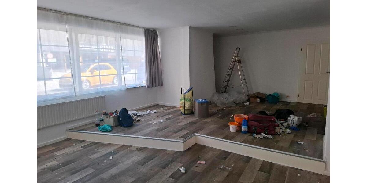 Erdgeschoßwohnung Buchenberg - 2 Zimmer, 77 m&sup2;, 770&euro; | Angebot:26489929