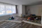 Erdgeschoßwohnung Buchenberg - 2 Zimmer, 77 m&sup2;, 770&euro; | Angebot:26489929