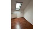 Dachgeschoßwohnung Sulzbach (Saar) - 2 Zimmer, 70 m&sup2;, 700&euro; | Angebot:25998931