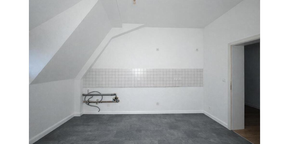 Maisonettenwohnung Neuwied - 4 Zimmer, 125 m&sup2;, 1.100&euro; | Angebot:25872305