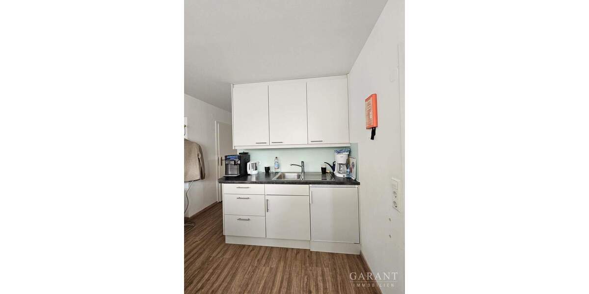 Gewerbeobjekt Schöntal Bieringen - 940&euro; | Angebot:25772110