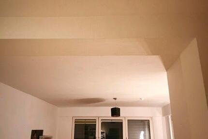 Wohnen auf Zeit Duisburg Angerhausen - 4 Zimmer, 35 m&sup2;, 400&euro; | Angebot:25449563