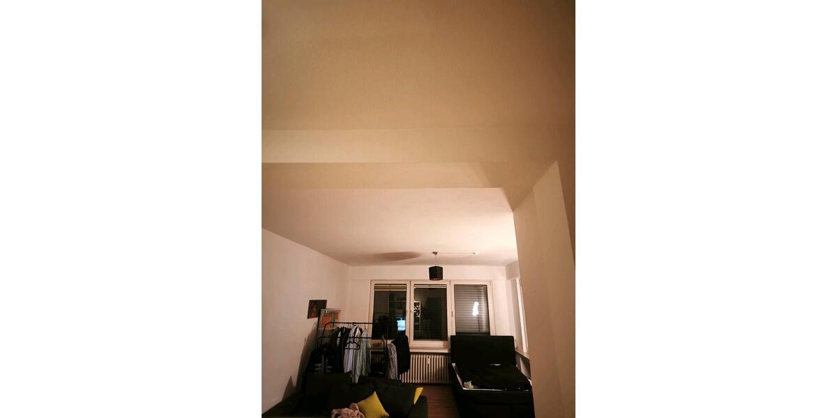 Wohnen auf Zeit Duisburg Angerhausen - 4 Zimmer, 35 m&sup2;, 400&euro; | Angebot:25449563