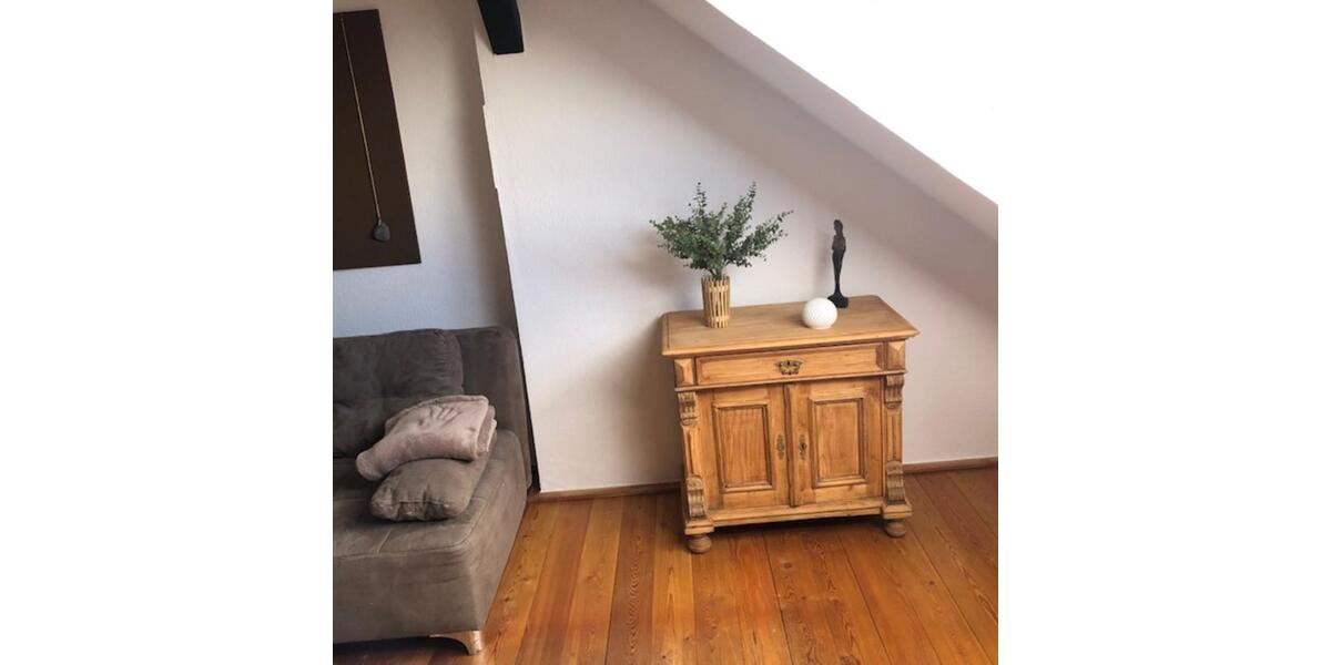 Wohnen auf Zeit Essen Stadtbezirk IX - 3 Zimmer, 980&euro; | Angebot:19847968