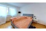 Etagenwohnung Satteldorf - 2.5 Zimmer, 70 m&sup2;, 750&euro; | Angebot:24390150