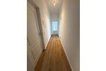 Etagenwohnung Ilmenau - 4 Zimmer, 75 m&sup2;, 750&euro; | Angebot:26516382