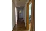 Erdgeschoßwohnung Gernsbach - 2 Zimmer, 55 m&sup2;, 550&euro; | Angebot:26691364